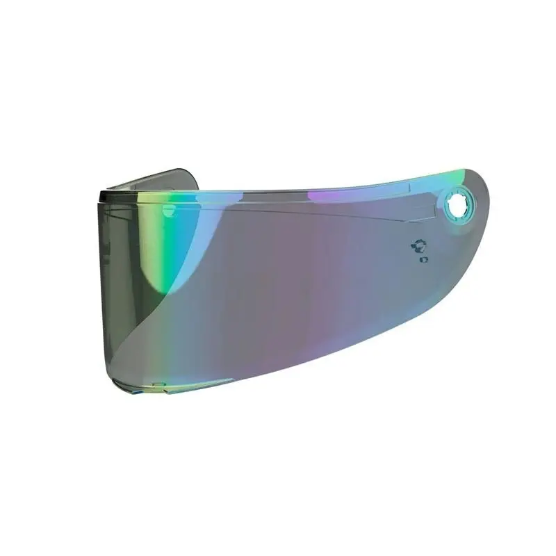 Visier Motorradhelm MT Helmets Max Vision