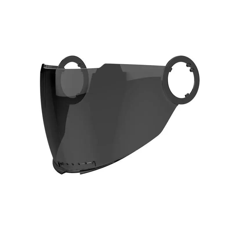 Visier Motorradhelm MT Helmets Max Vision Mt-v-26