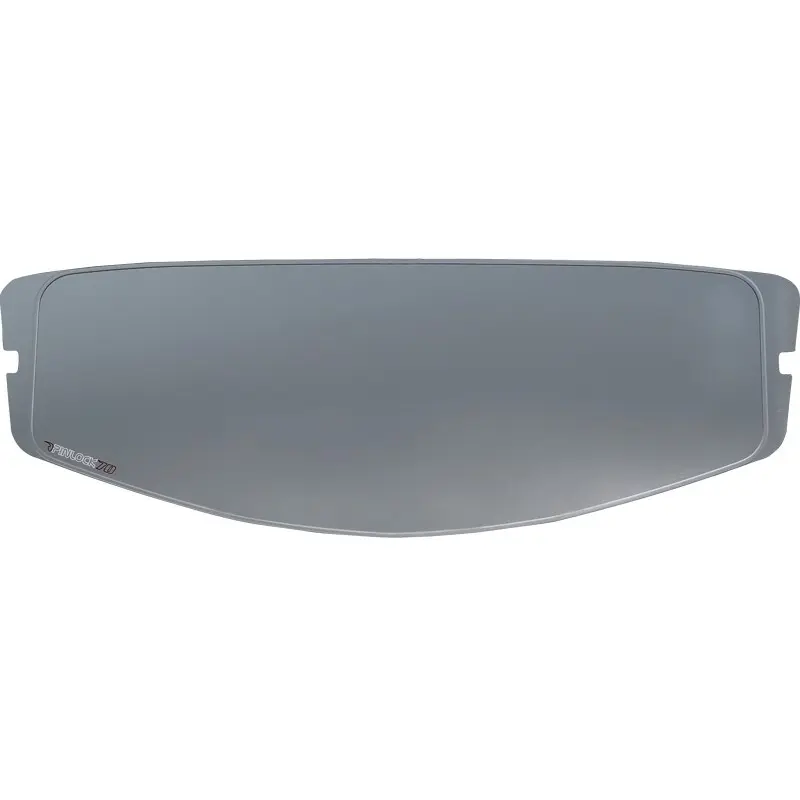 Visier Motorradhelm MT Helmets Dks 209 Pinlock Mt-v-14