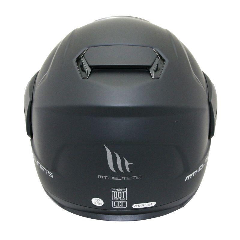 product/m/t/mt-helmets_149655_4.jpg