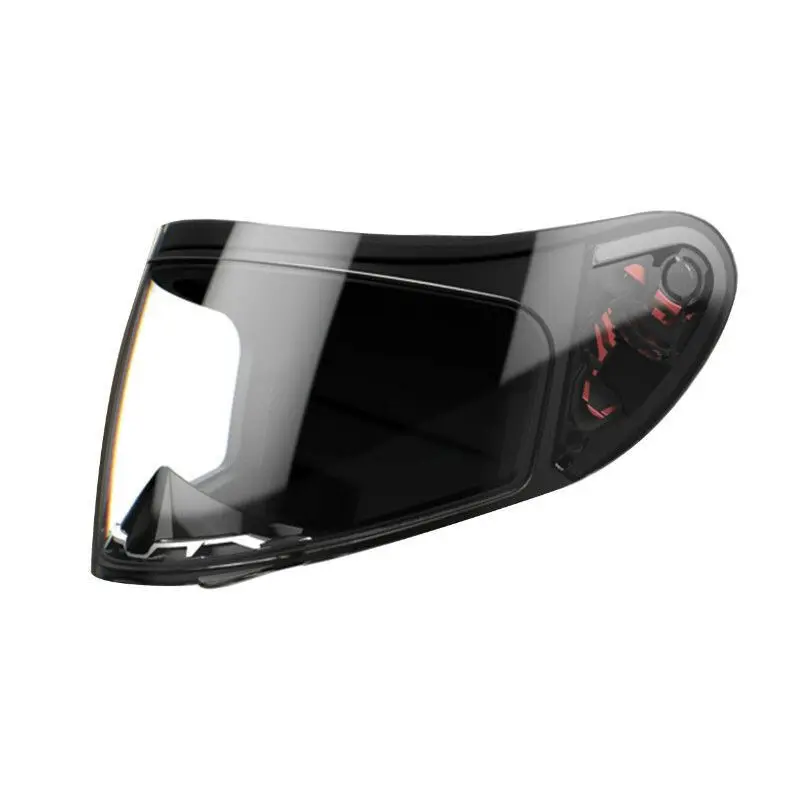 Integralhelm MT Helmets Kre-kre SV Max Vision MT-V-09