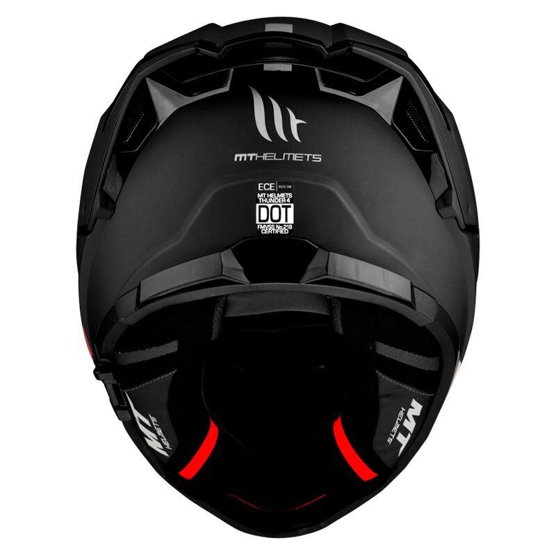 product/m/t/mt-helmets_199122_noir-mat_5.jpg