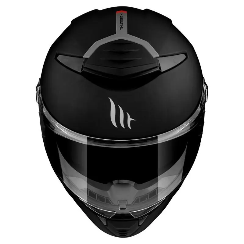 product/m/t/mt-helmets_199125_noir-mat_4.jpg