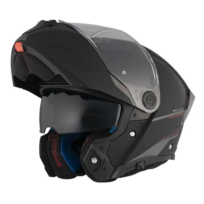 product/m/t/mt-helmets_202985_noir_1.jpg