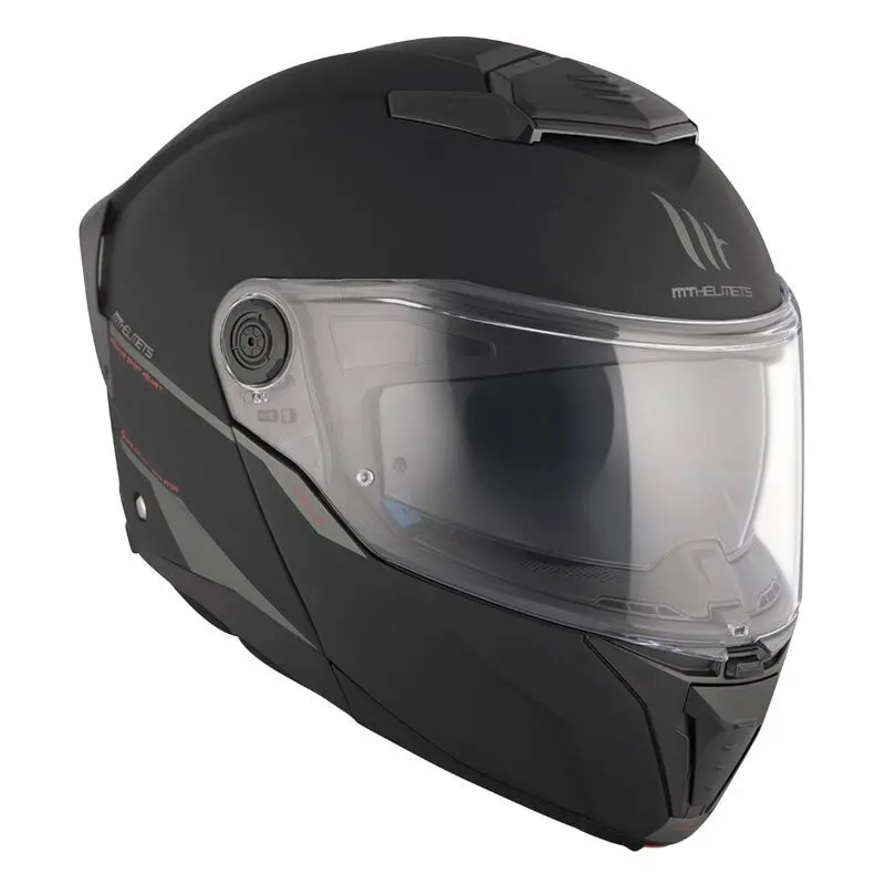 product/m/t/mt-helmets_202985_noir_3.jpg