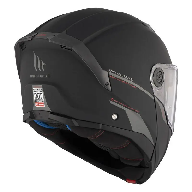 product/m/t/mt-helmets_202985_noir_5.jpg