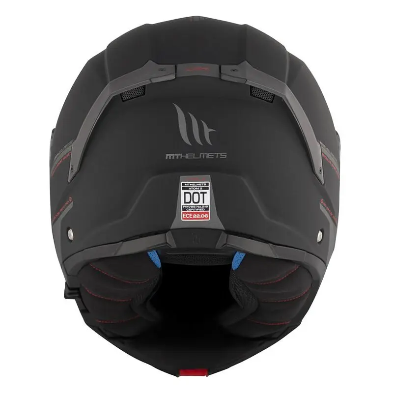 product/m/t/mt-helmets_202985_noir_6.jpg
