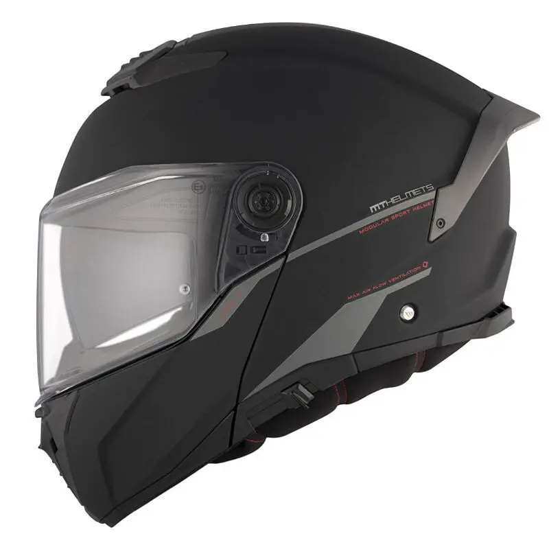product/m/t/mt-helmets_202985_noir_8.jpg