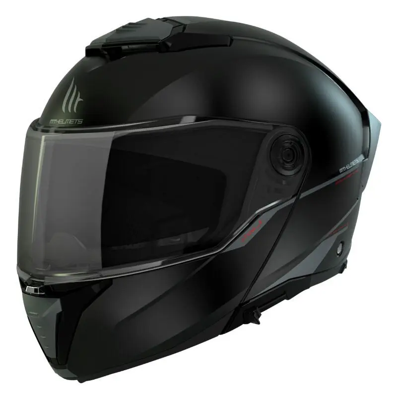 product/m/t/mt-helmets_202987_0.jpg