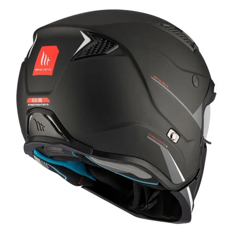 detachable full face helmet mt 1Storm Motorcycle Dual Sport Modular Flip up Dual Visor: HJK910 DSPORT Race Blue / S (55-56 cm 21.7-22.0 Inch) 24.40 inches How to decide between a