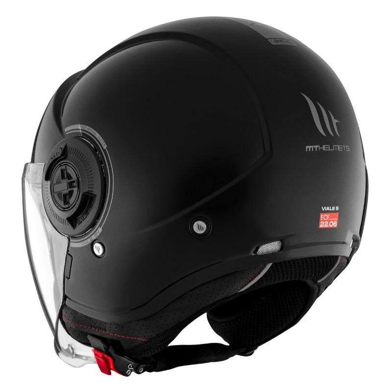product/m/t/mt-helmets_203116_6.jpg