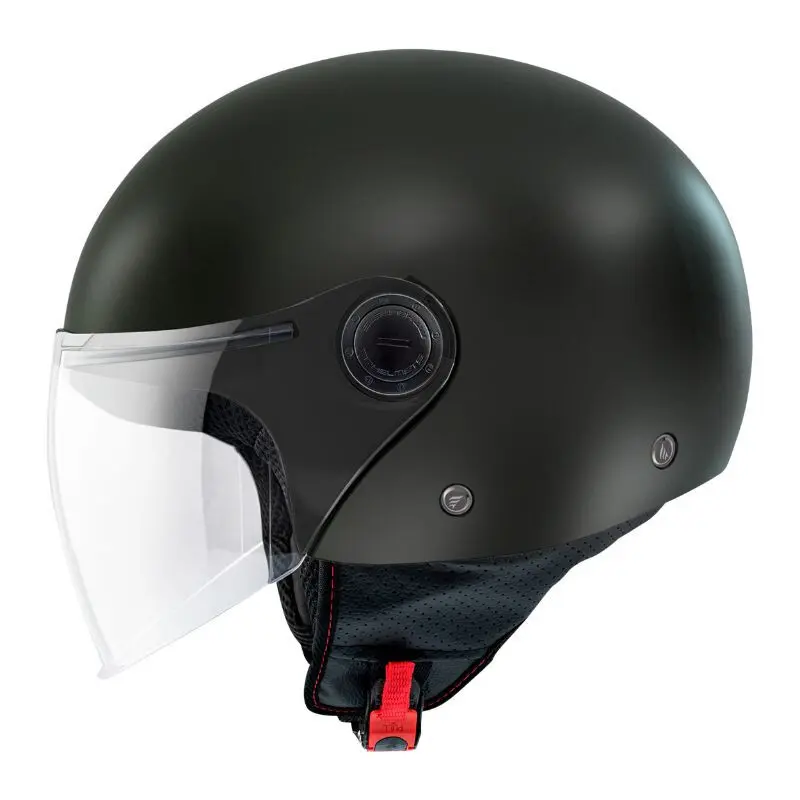 product/m/t/mt-helmets_203131_1.jpg