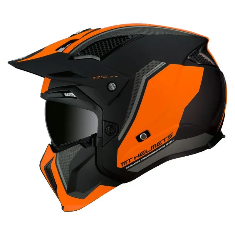 product/m/t/mt-helmets_203177_2.jpg