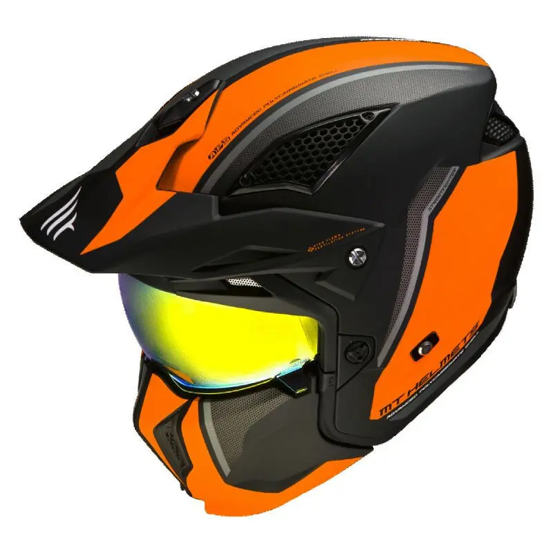 product/m/t/mt-helmets_203177_5.jpg