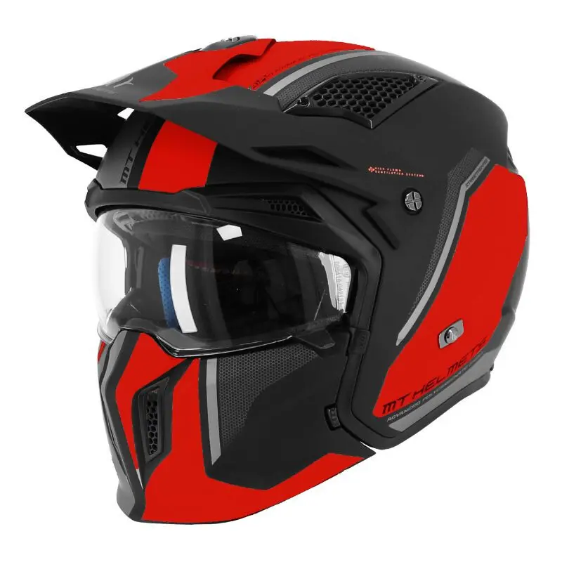 product/m/t/mt-helmets_203184_1.jpg