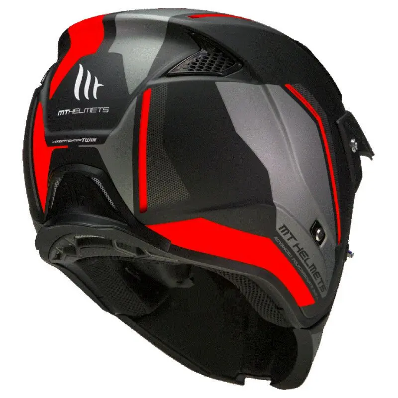 product/m/t/mt-helmets_203184_4.jpg