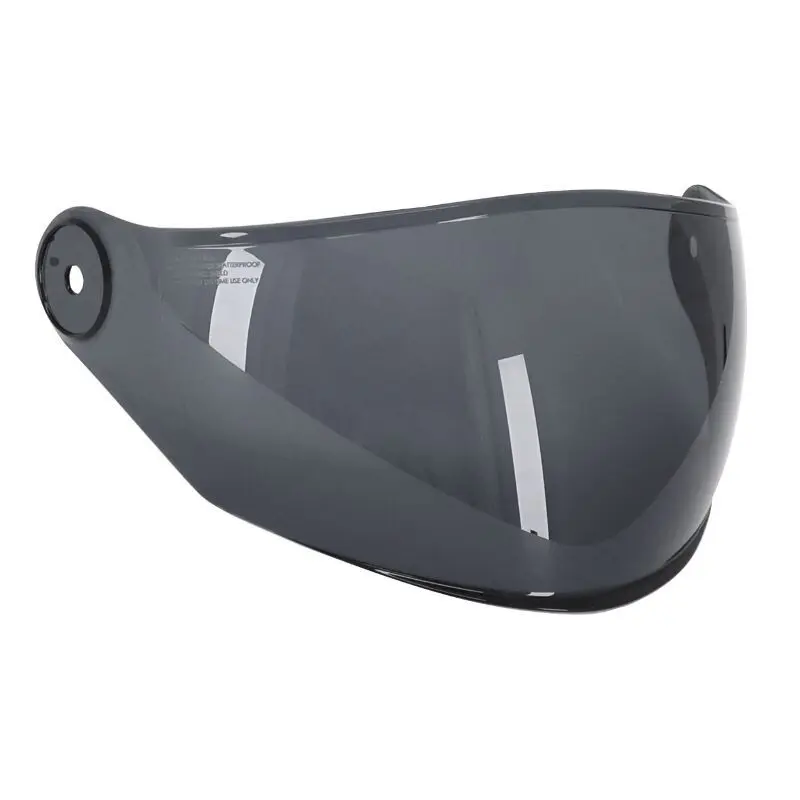 Bildschirm Kopfhörer MT Helmets Street MT-V-15