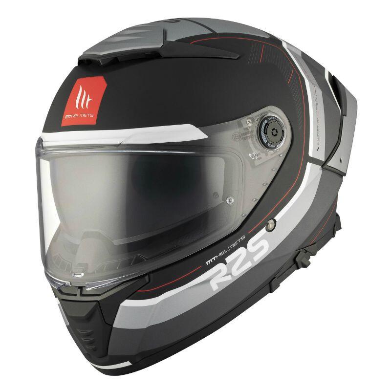 product/m/t/mt-helmets_207356_0.jpg