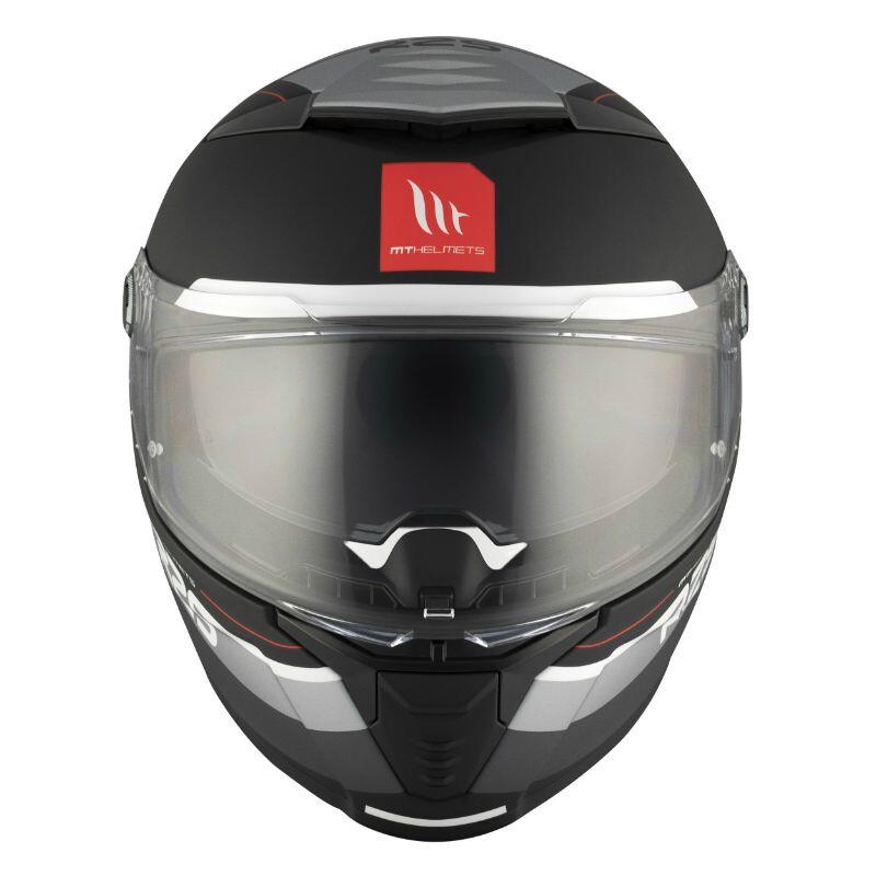 product/m/t/mt-helmets_207356_1.jpg