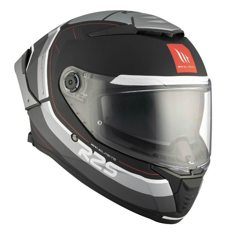product/m/t/mt-helmets_207356_2.jpg