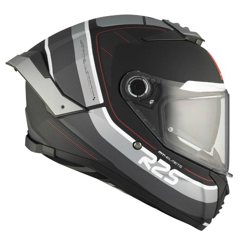 product/m/t/mt-helmets_207356_3.jpg