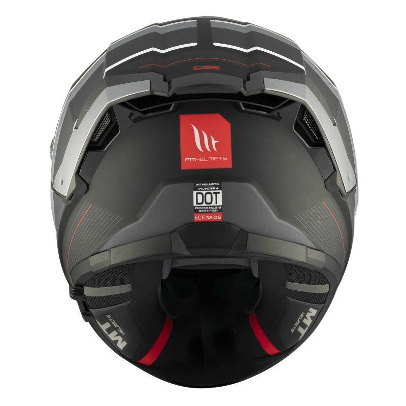 product/m/t/mt-helmets_207356_5.jpg