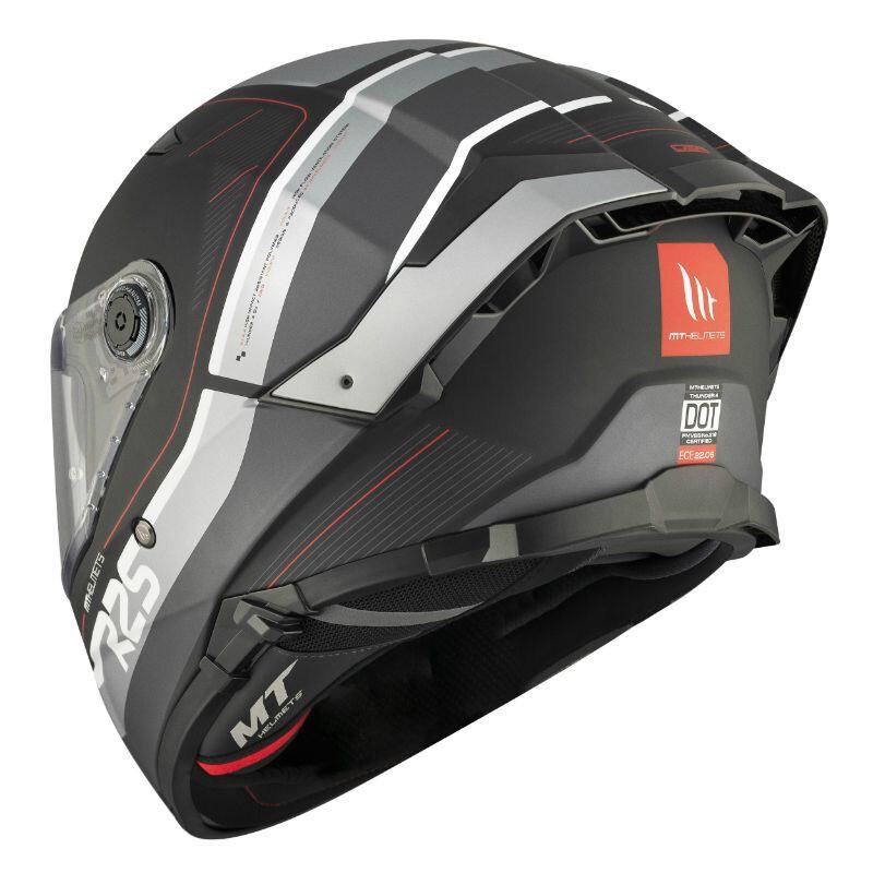 product/m/t/mt-helmets_207356_6.jpg