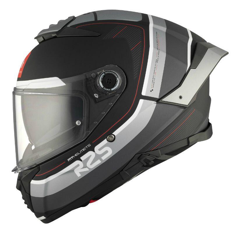 product/m/t/mt-helmets_207356_7.jpg