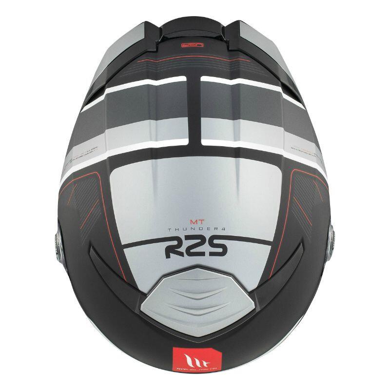 product/m/t/mt-helmets_207356_8.jpg