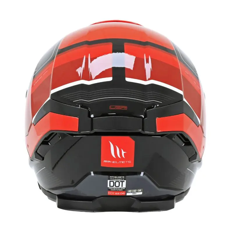 product/m/t/mt-helmets_207365_6.jpg