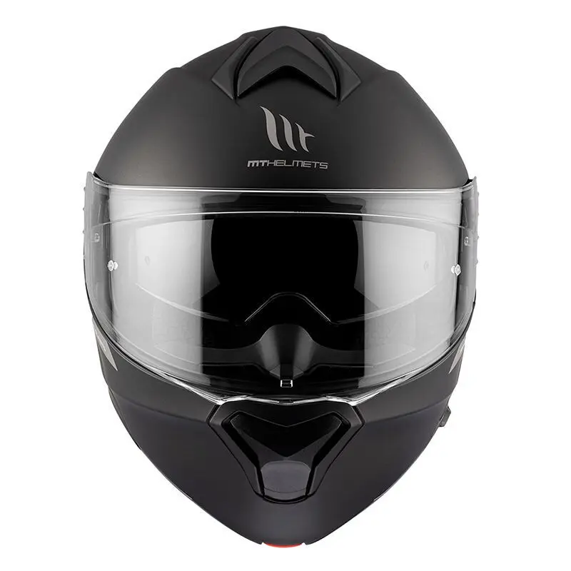 product/m/t/mt-helmets_209467_noir_3.jpg