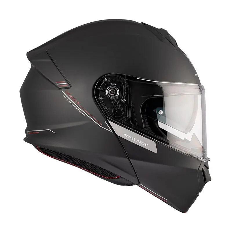 product/m/t/mt-helmets_209467_noir_5.jpg