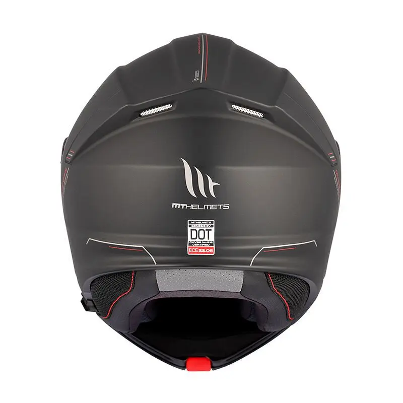 product/m/t/mt-helmets_209467_noir_7.jpg