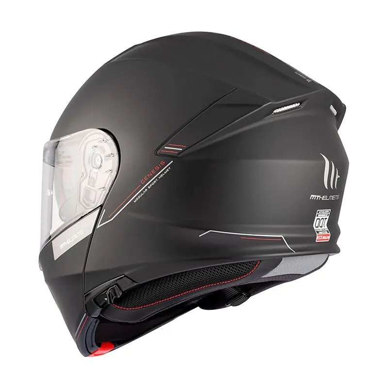 product/m/t/mt-helmets_209467_noir_8.jpg