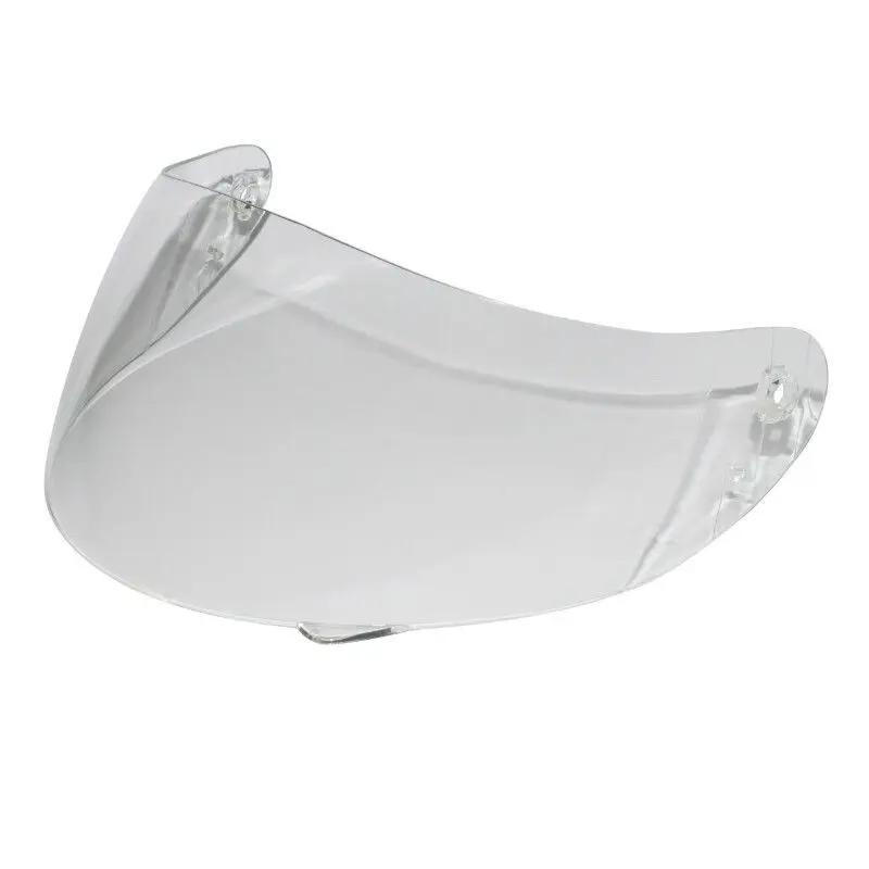 Visier für Kinder Integralhelm MT Helmets Revenge/Blade 1 SV/Thunder Pinlock Mt-v-06