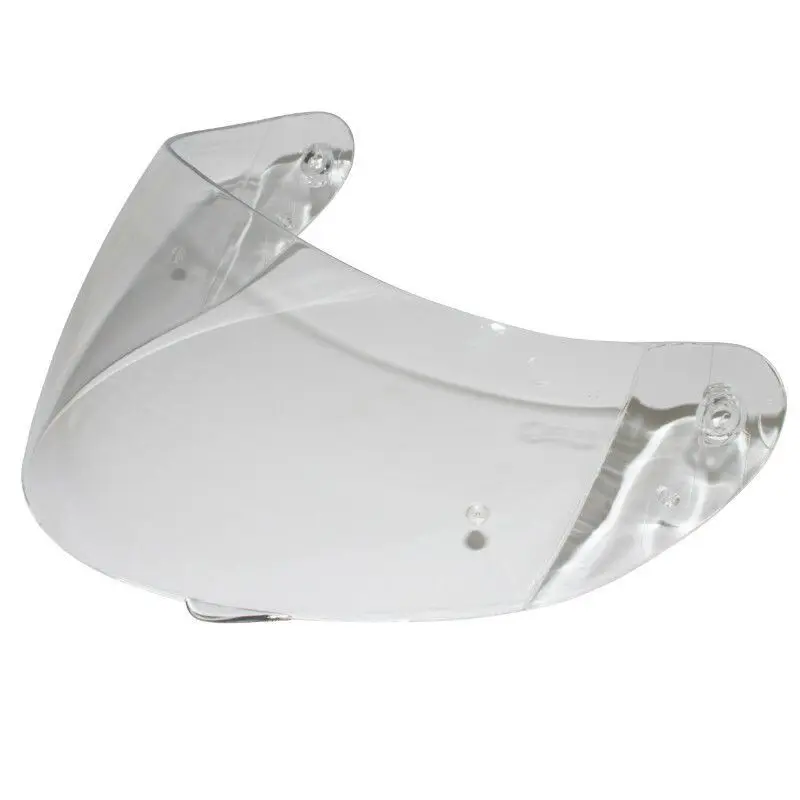 Integraler Helmschirm MT Helmets Blade SV/Revenge/Thunde Mt-v-06