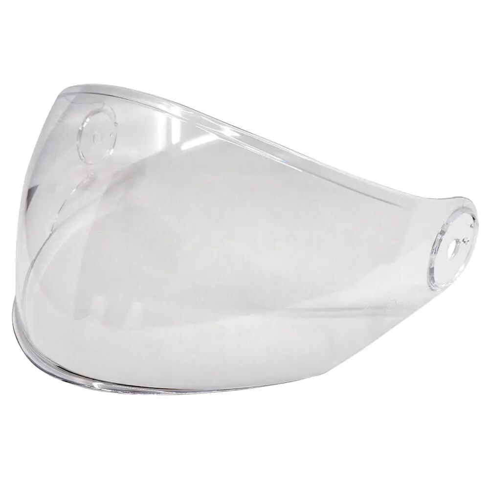 Visier Motorradhelm MT Helmets MT-V-15B
