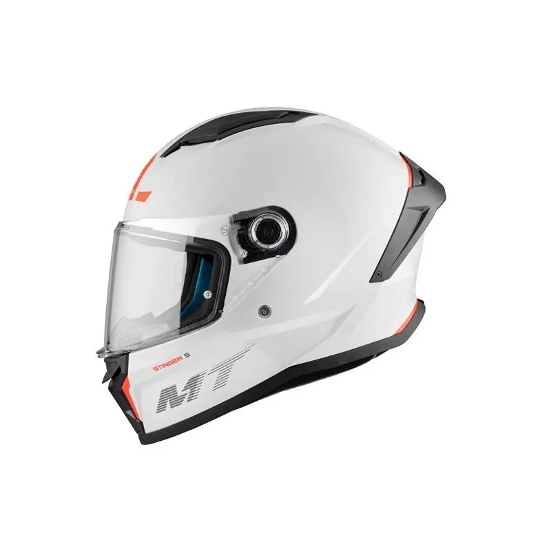 product/m/t/mt-helmets_mt13340000001_gloss-pearl-white_1.jpg