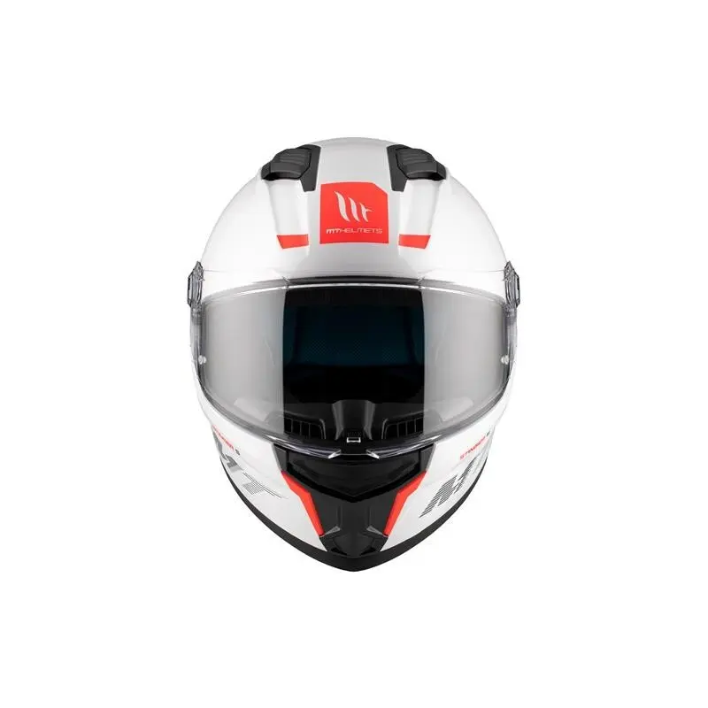 product/m/t/mt-helmets_mt13340000001_gloss-pearl-white_3.jpg