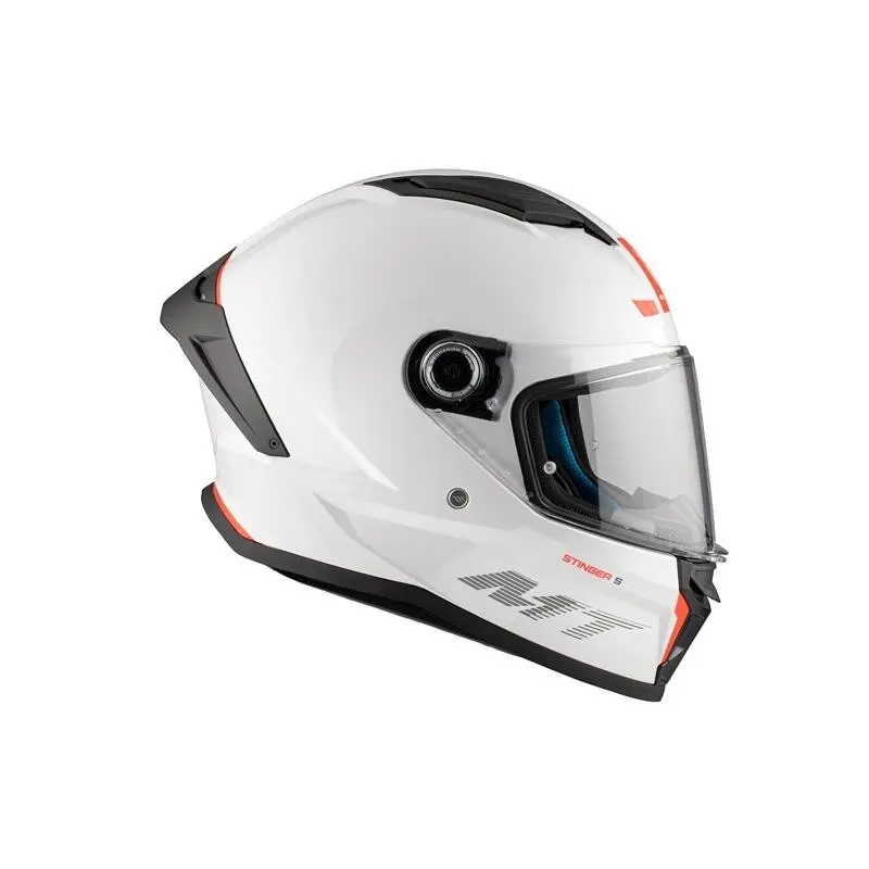 product/m/t/mt-helmets_mt13340000001_gloss-pearl-white_5.jpg