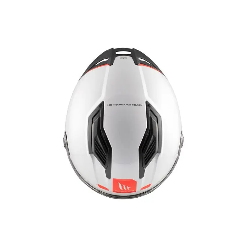 product/m/t/mt-helmets_mt13340000001_gloss-pearl-white_9.jpg