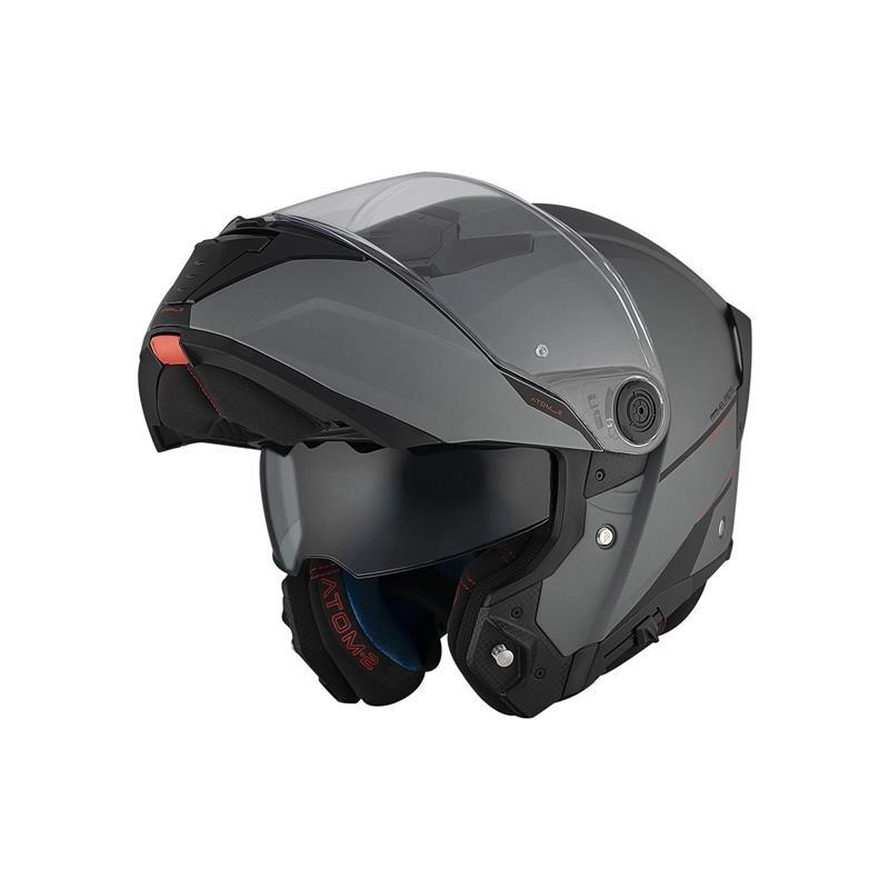 product/m/t/mt-helmets_mt1335000023_matt-titanium_2.jpg