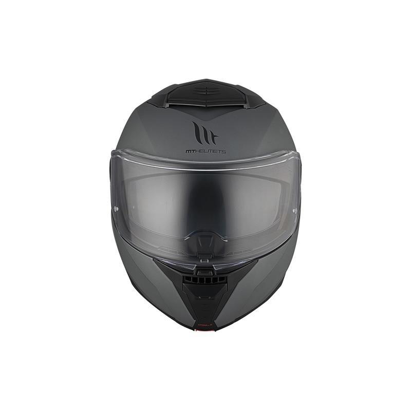 product/m/t/mt-helmets_mt1335000023_matt-titanium_3.jpg