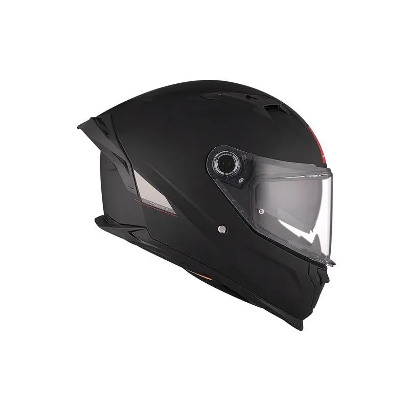 product/m/t/mt-helmets_mt1346000013_matt-black_5.jpg