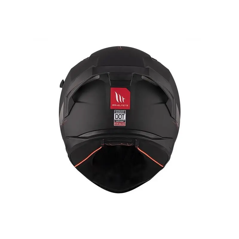 product/m/t/mt-helmets_mt1346000013_matt-black_7.jpg