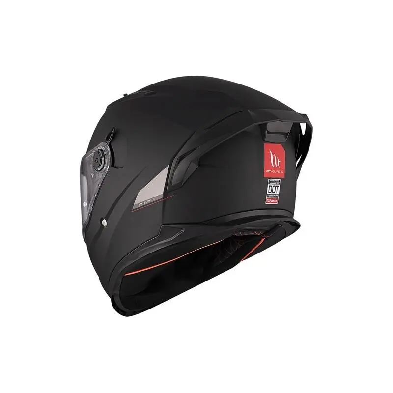product/m/t/mt-helmets_mt1346000013_matt-black_8.jpg