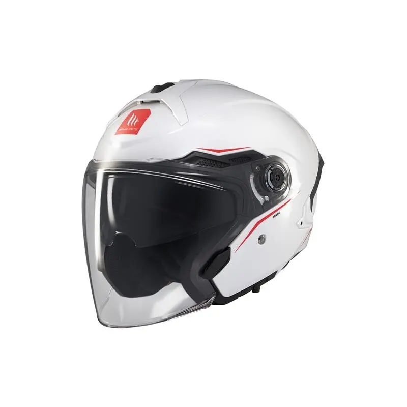 product/m/t/mt-helmets_mt1361000001_white_2.jpg