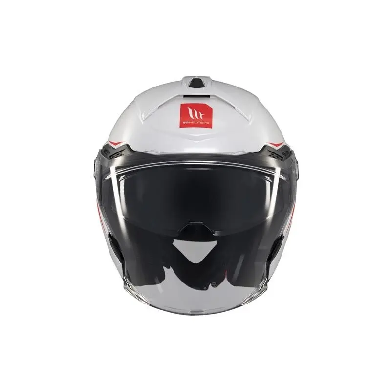 product/m/t/mt-helmets_mt1361000001_white_3.jpg
