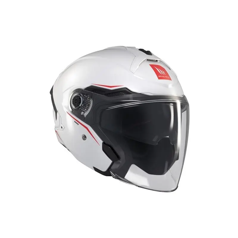product/m/t/mt-helmets_mt1361000001_white_4.jpg