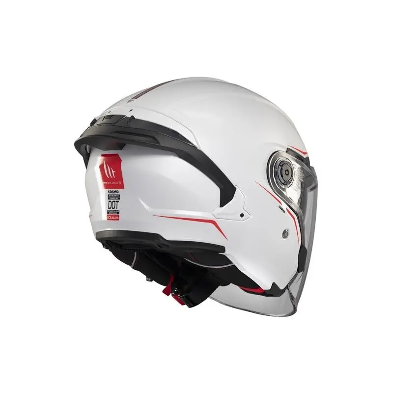 product/m/t/mt-helmets_mt1361000001_white_6.jpg